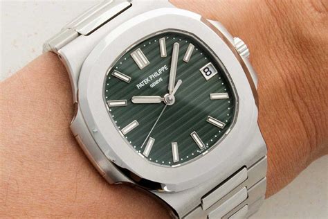 a384ebp patek philippe|buy patek philippe nautilus.